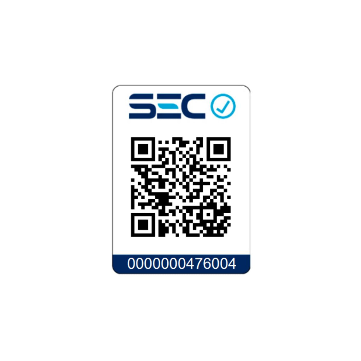 Campana Decorativa Serie 6 DBB67AM60 Bosch