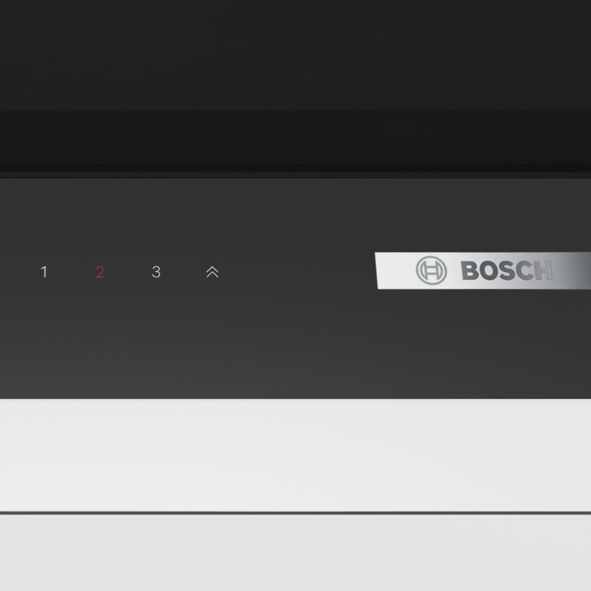 Campana Decorativa Serie 6 DBB67AM60 Bosch