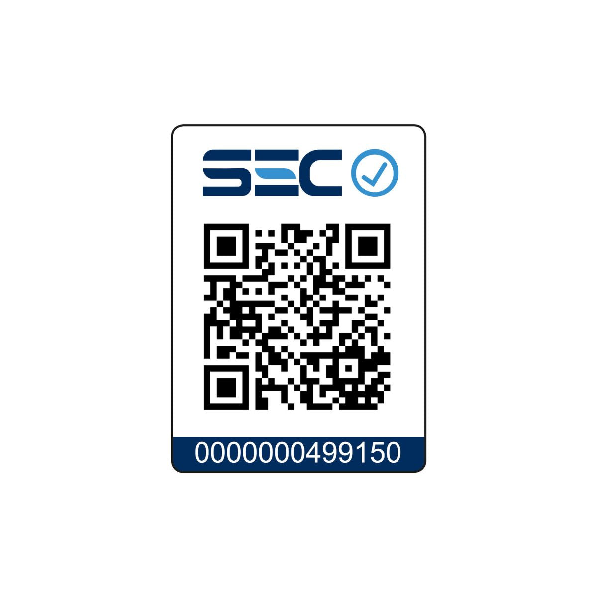 Campana Decorativa Serie 6 DBB97AM60 Negra Bosch