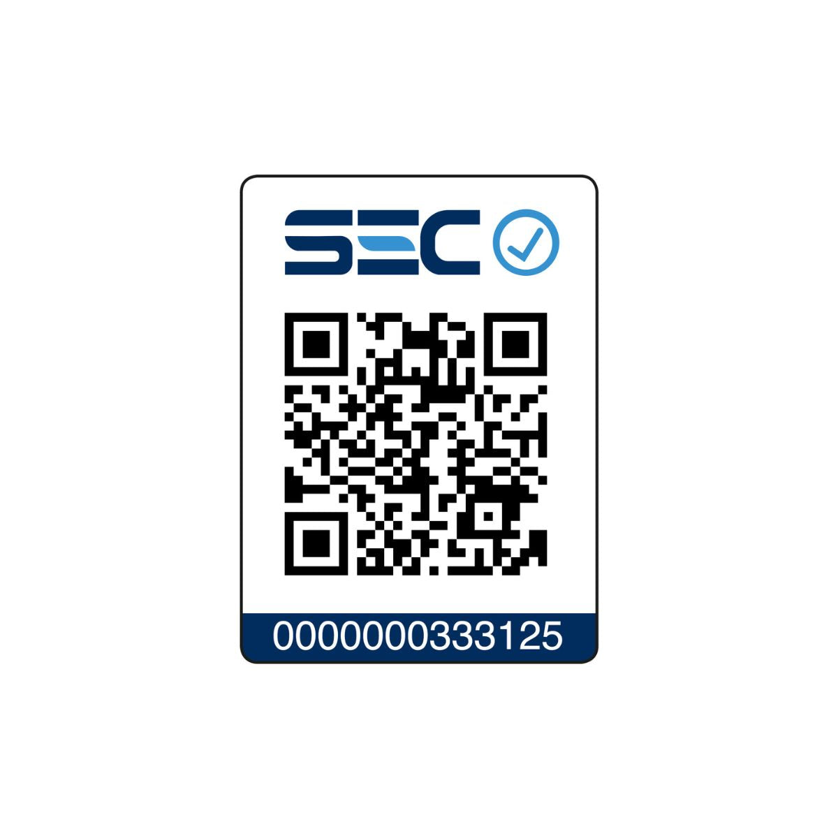 Campana extraíble 60 cm Serie 4 DFT63AC50 Bosch