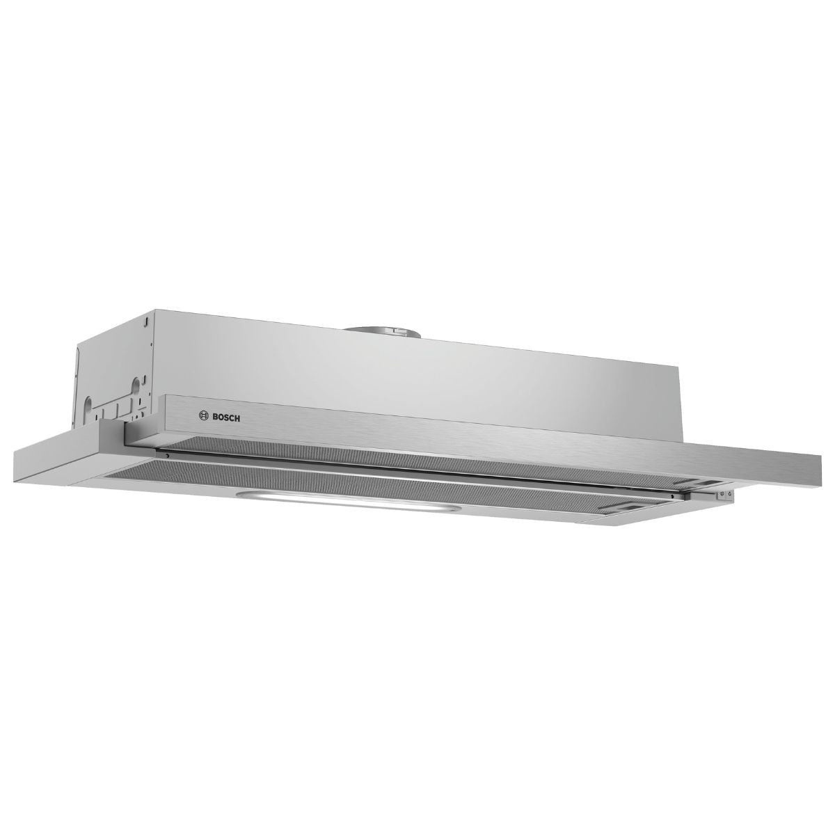 Campana extraíble 90 cm Serie 4 DFT93AC50 Bosch