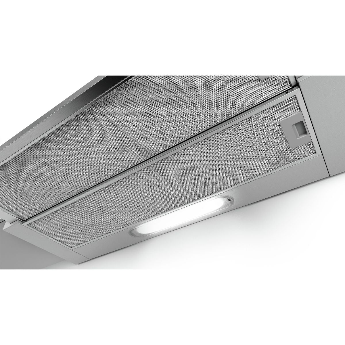 Campana extraíble 90 cm Serie 4 DFT93AC50 Bosch