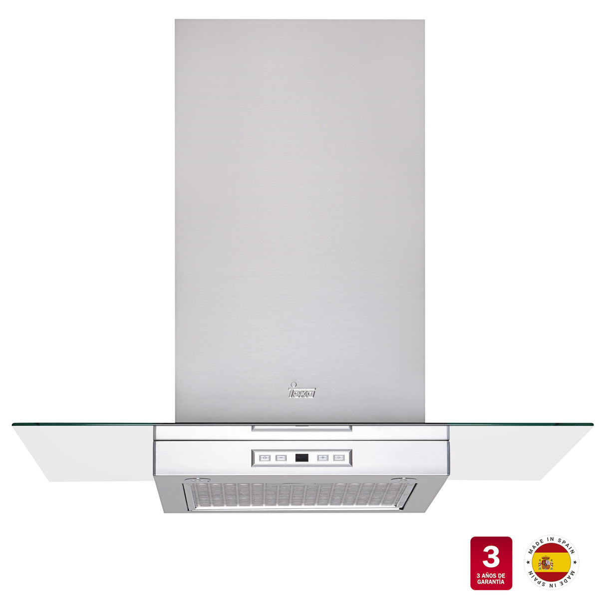Campana Teka DG 780 ULTRA SLIM