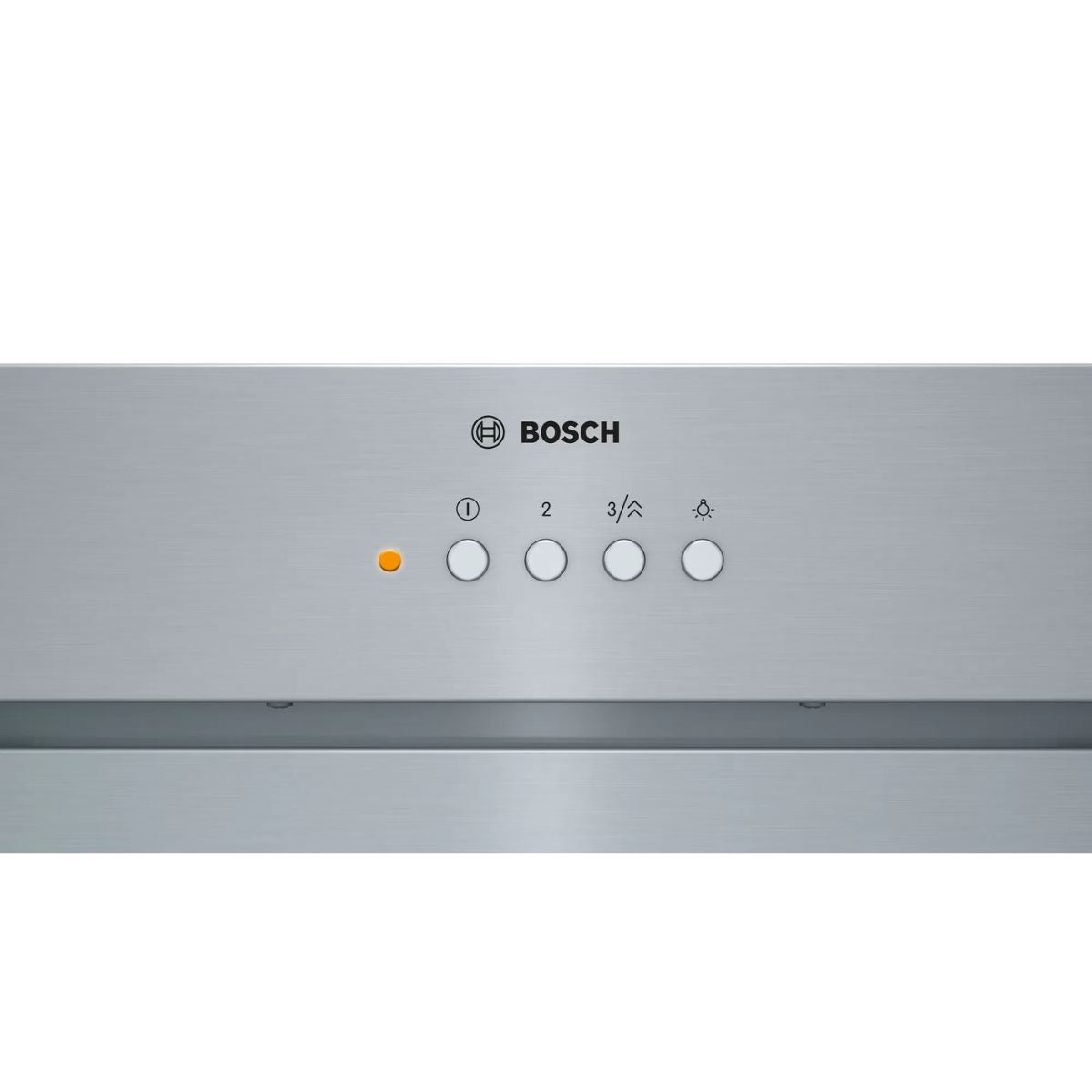 Campana Integrable Serie 6 DHL585B Bosch