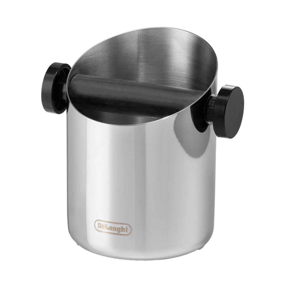 Bote para Posos de Café De'Longhi