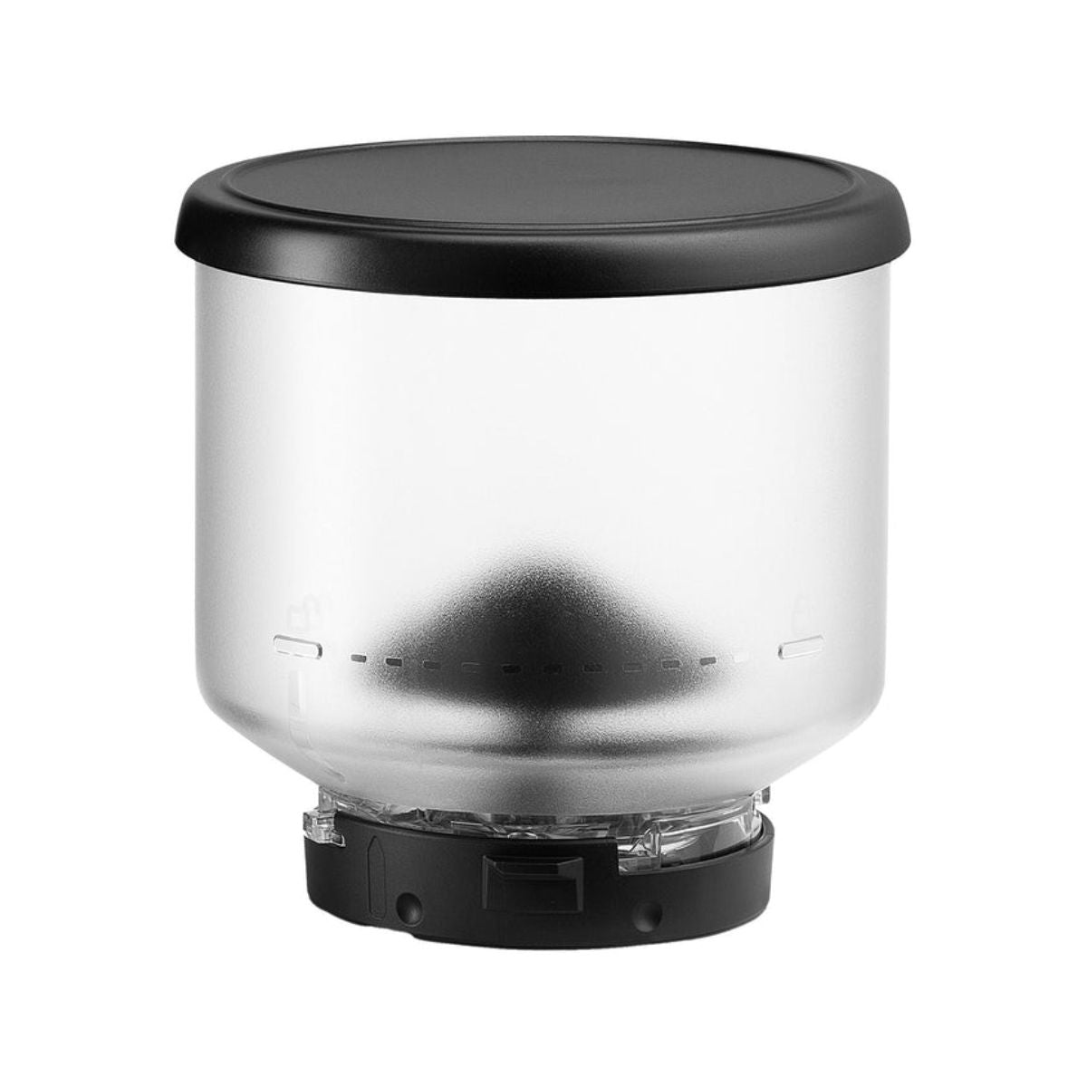 Bean Container Rivelia De'Longhi