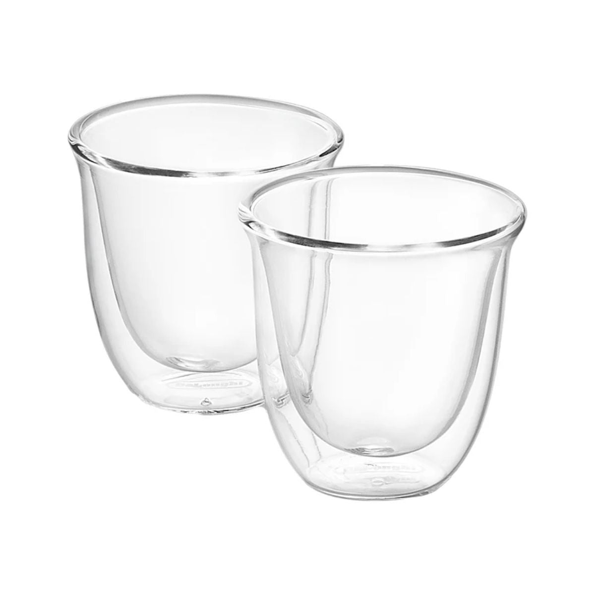 Set Vasos Espresso De'Longhi