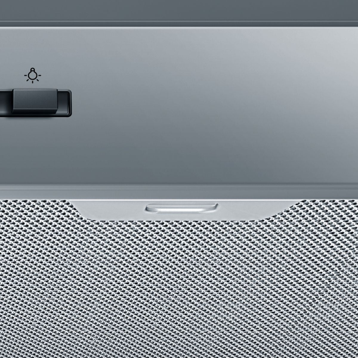 Campana Tradicional Inox 60 cm Serie 4 DUL63CC55 Bosch