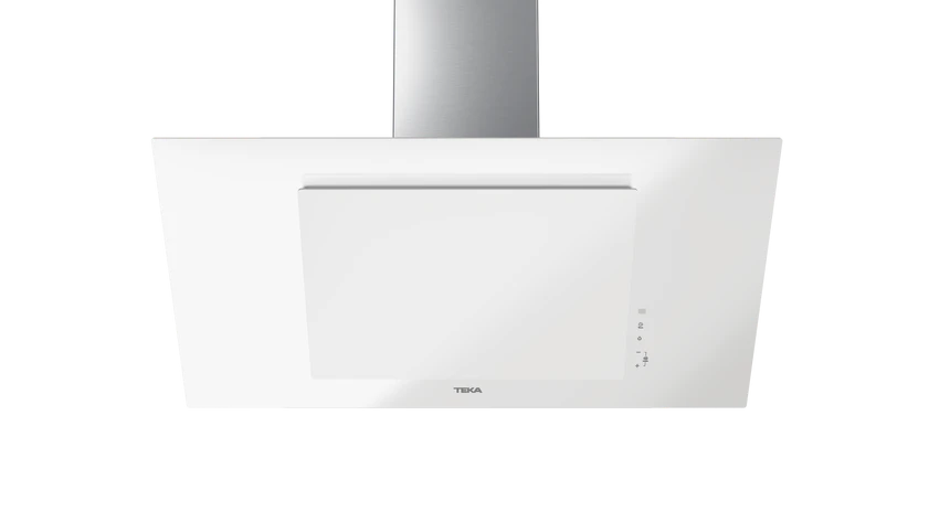 Campana Decorativa Vertical DVT Pro 98660 - Teka