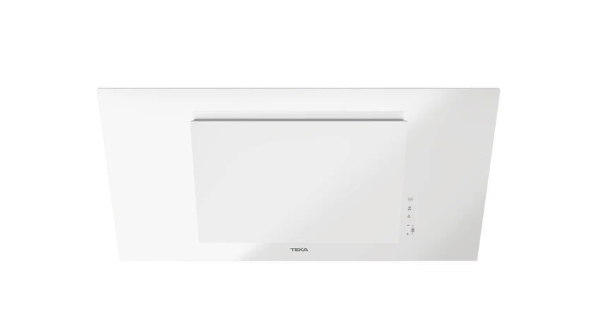 Campana Decorativa Vertical DVT Pro 98660 - Teka