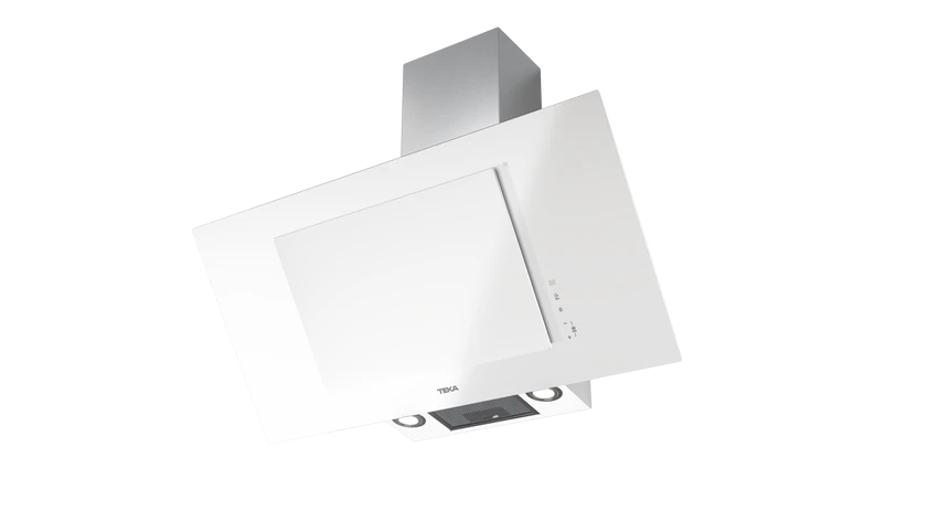 Campana Decorativa Vertical DVT Pro 98660 - Teka