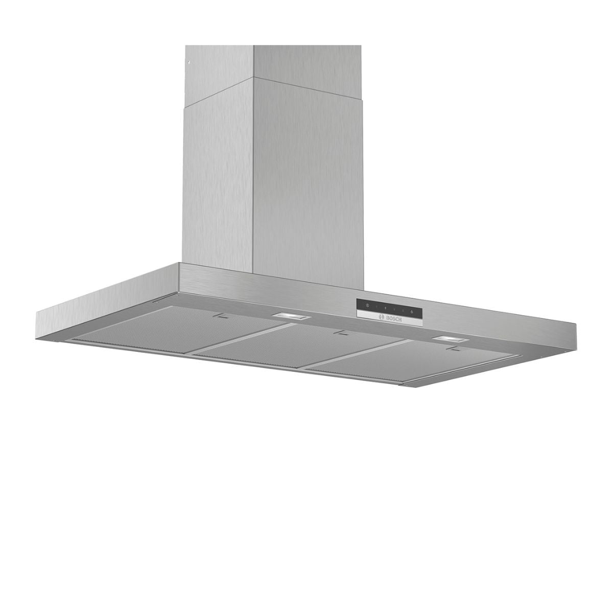 Campana decorativa 90 cm DWB96DM50 - Serie 4 Bosch