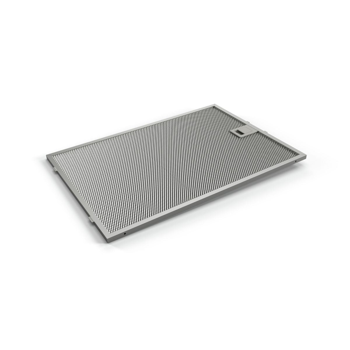 Campana decorativa 90 cm DWB96DM50 - Serie 4 Bosch