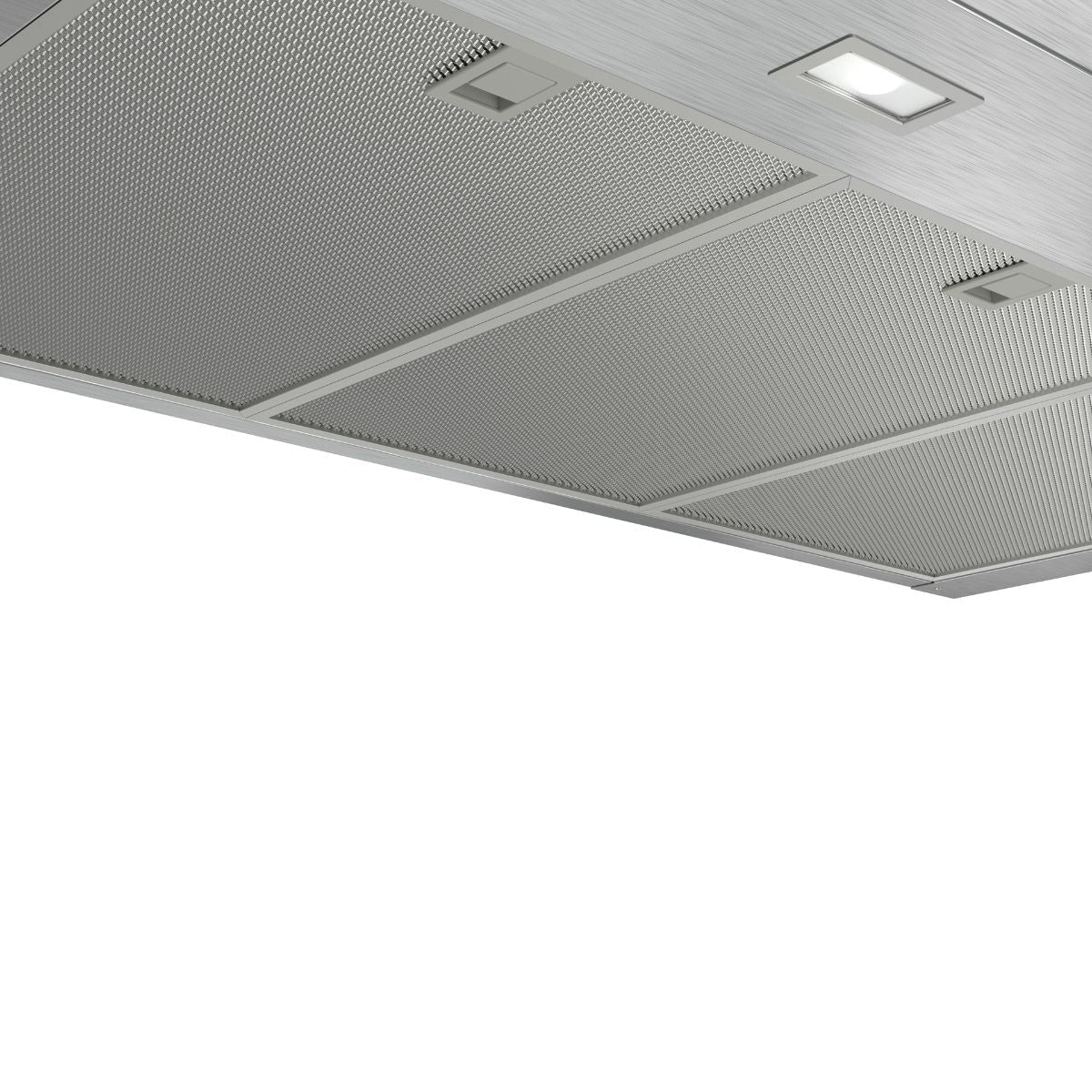 Campana decorativa 90 cm DWB96DM50 - Serie 4 Bosch