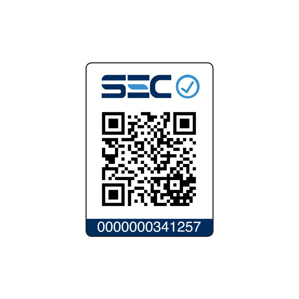 Campana Decorativa Piramidal 60 - 90 cm Serie 2 DWP64BC50 / DWP94BC50 Bosch