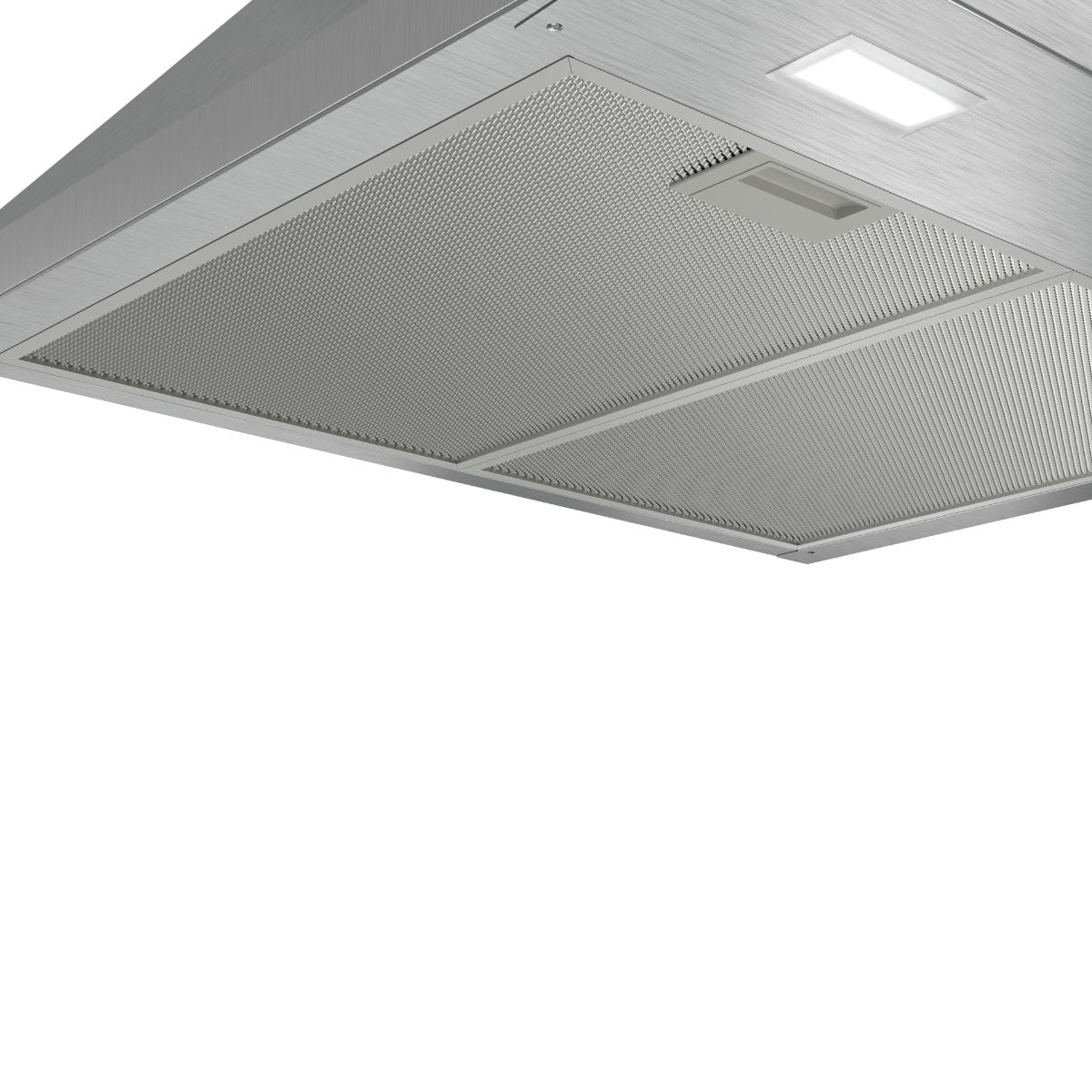 Campana Decorativa Piramidal 60 - 90 cm Serie 2 DWP64BC50 / DWP94BC50 Bosch