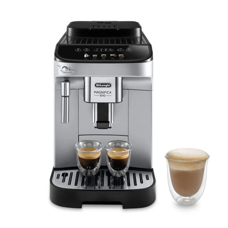 Cafetera Superautomática Magnifica Evo 1 1.8 L De'Longhi