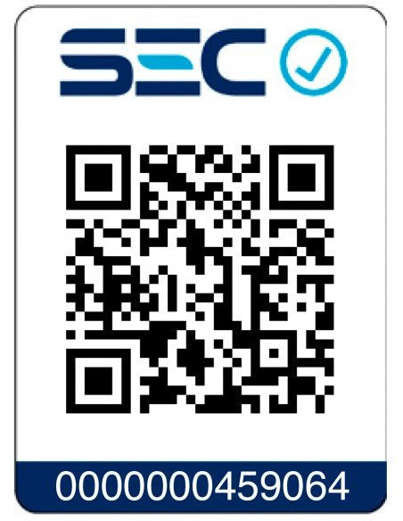 Encimera a gas FHCR 905 4G TC HE XA C Acero Inox Franke