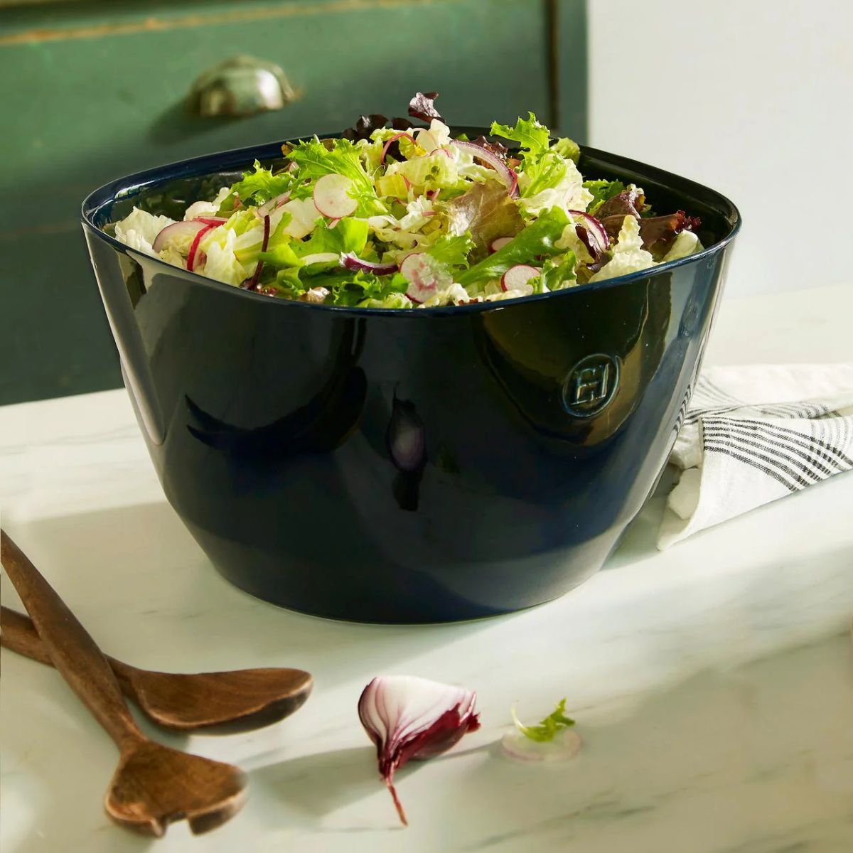 Ensaladera Emile Henry