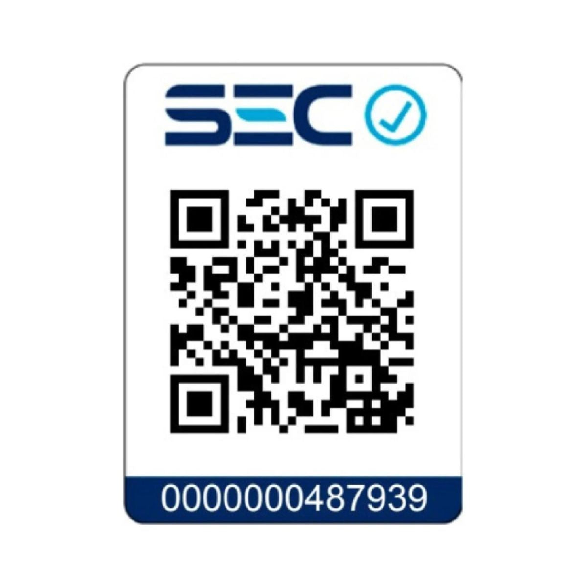 Freidora De Aire Dual Edition 9L Kitchen It