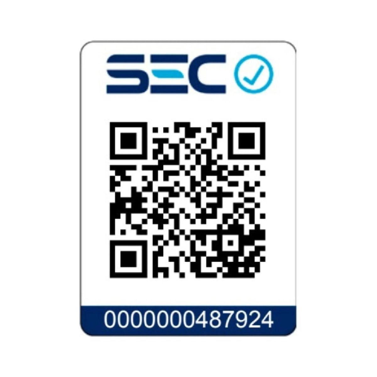 Freidora De Aire Max Edition 12L Kitchen It