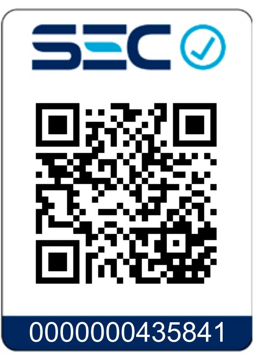 Freezer Horizontal 140 Lt Mabe