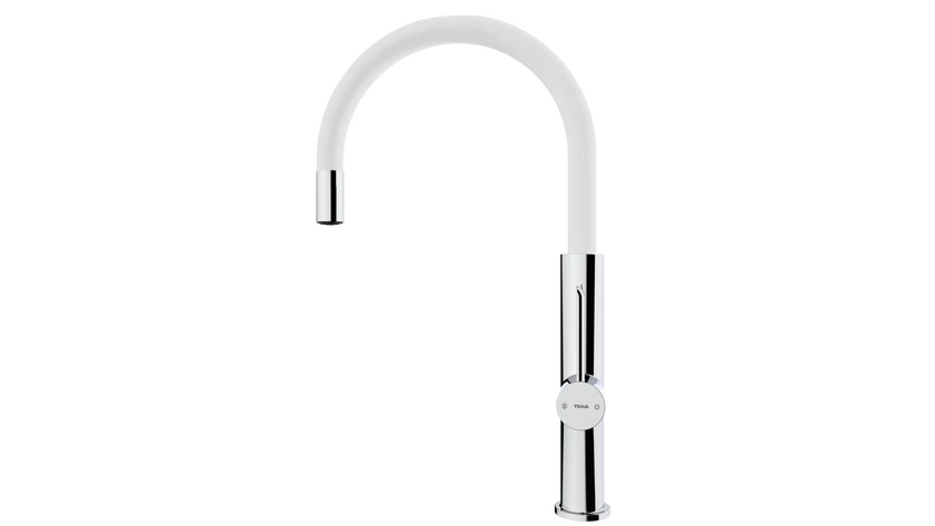 Grifo Urban Color FOT 995 Teka