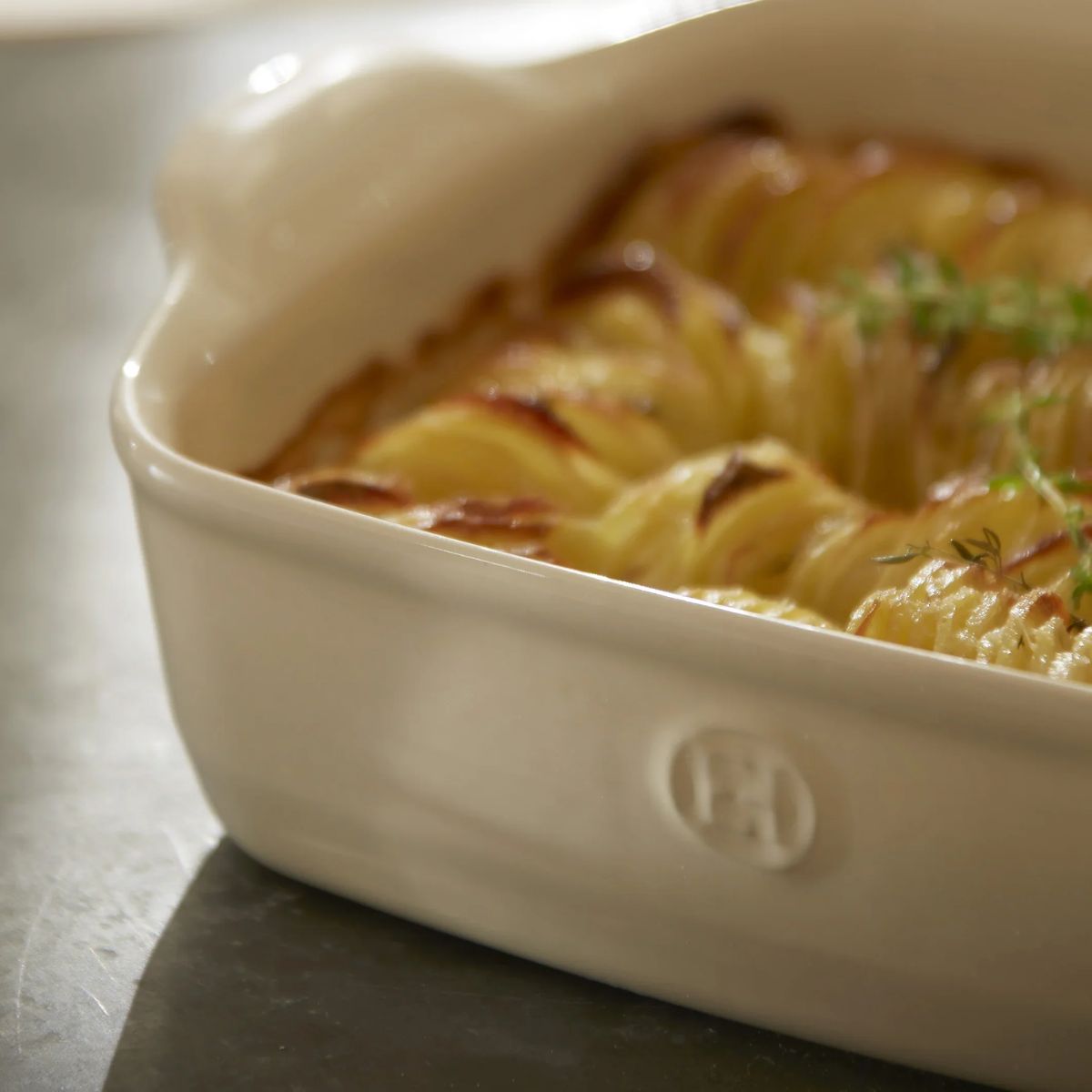 Fuente Horno Emile Henry