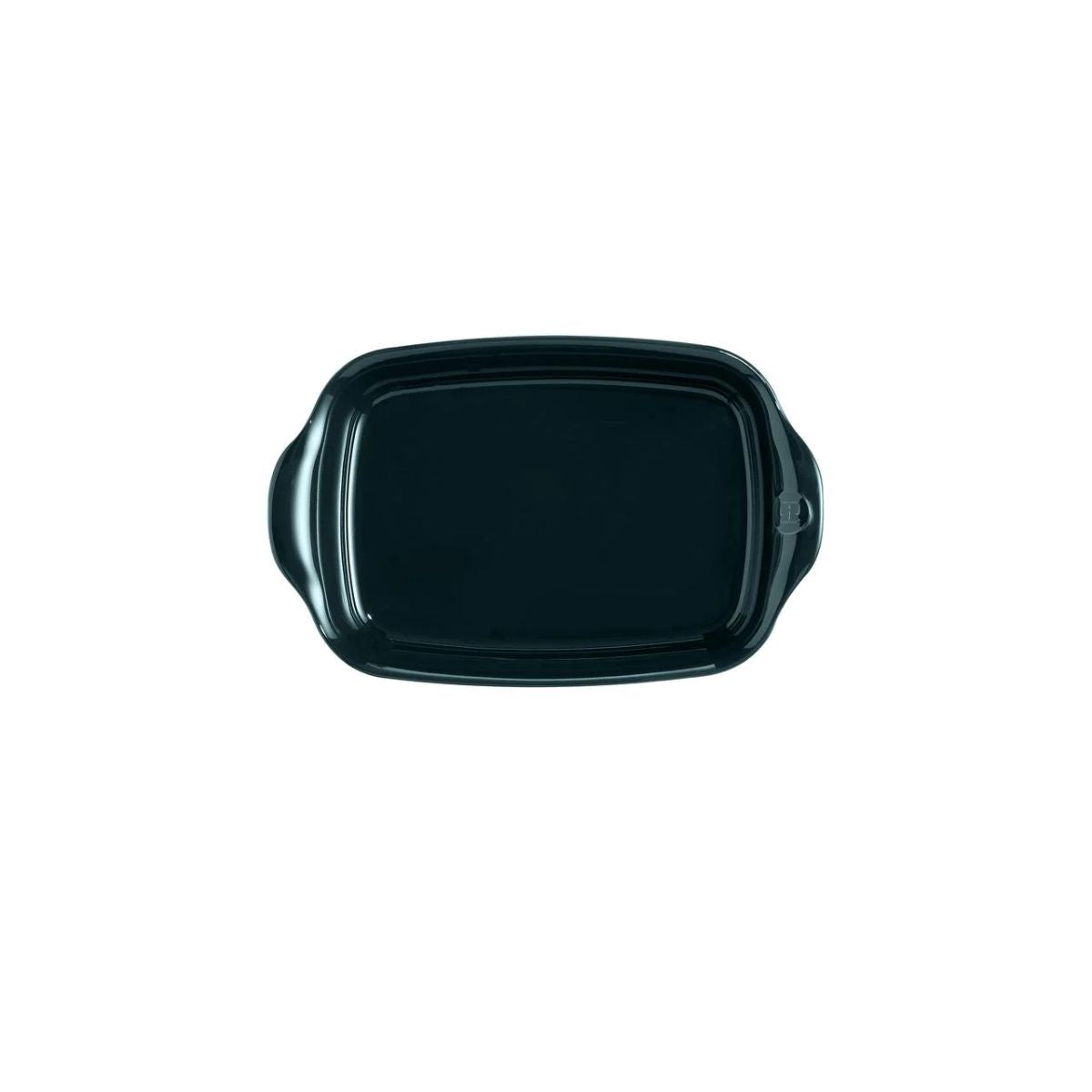 Fuente Horno Emile Henry