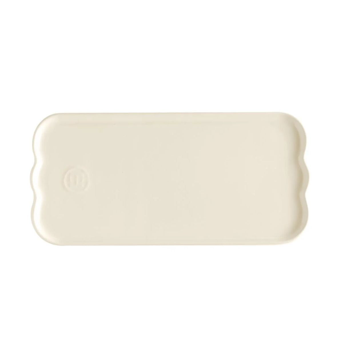 Fuente de Postre Emile Henry