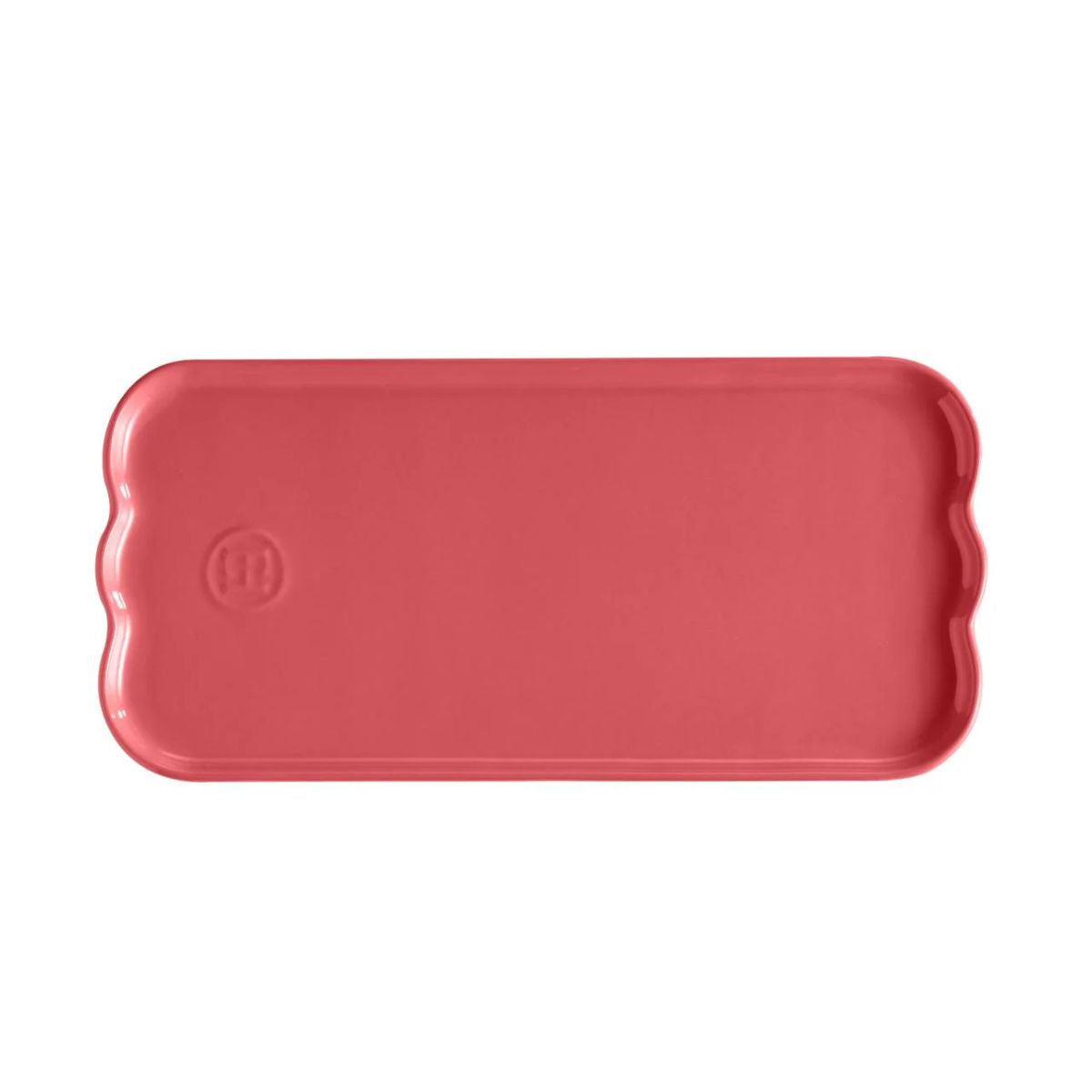 Fuente de Postre Emile Henry