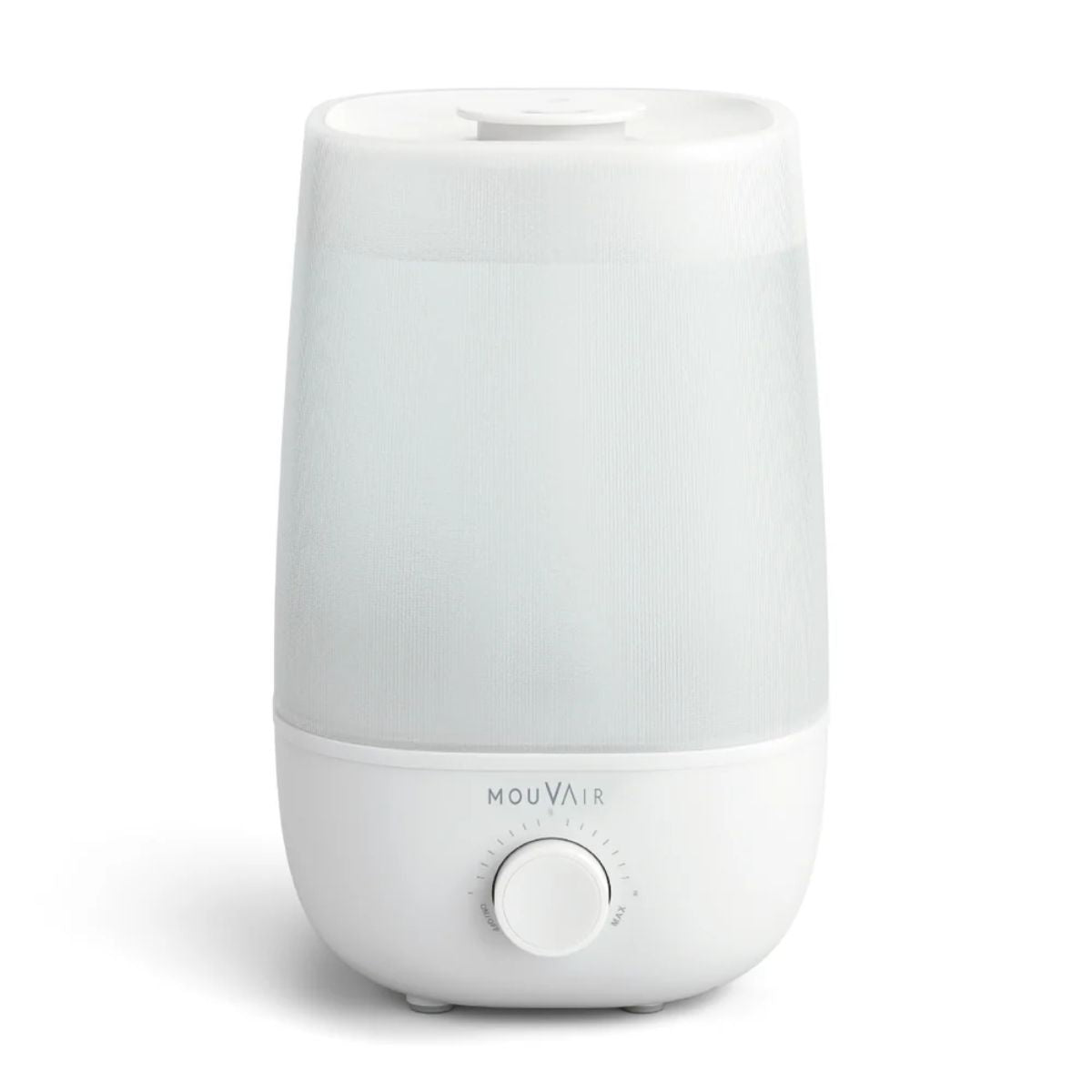 Humidificador Cloud Mouvair