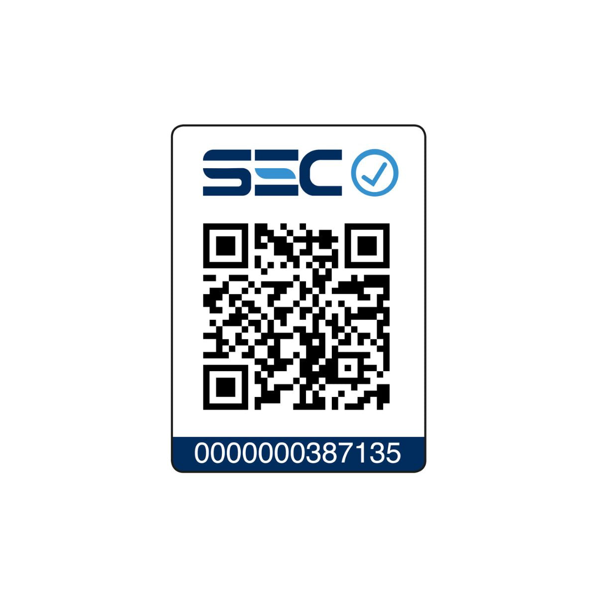 Horno 60 cm 3D Hotair Serie 4 HBA513BB1 Bosch