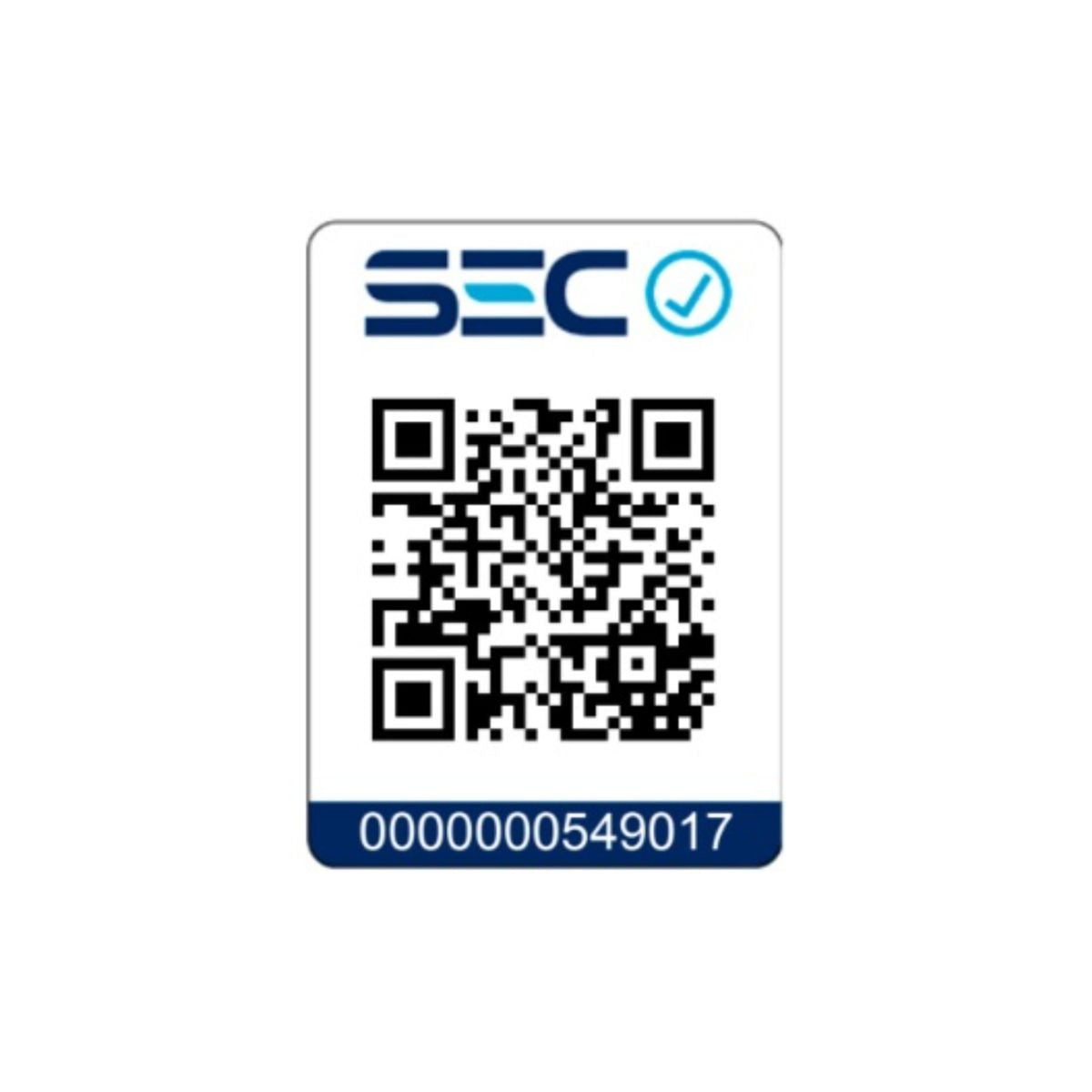 Horno 3D Hotair Serie 4 HBA514BS1 Inox Bosch