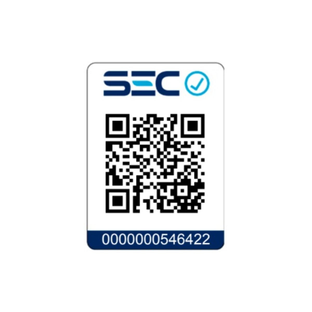 Horno 60 cm 3D Hotair Serie 2 HBF031BR0 Inox Bosch