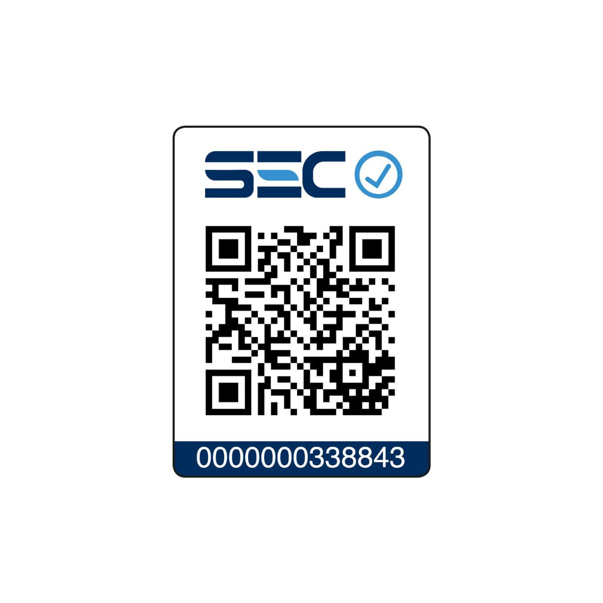 Horno 60 cm HBG655HS1 Inox Serie 8 Bosch