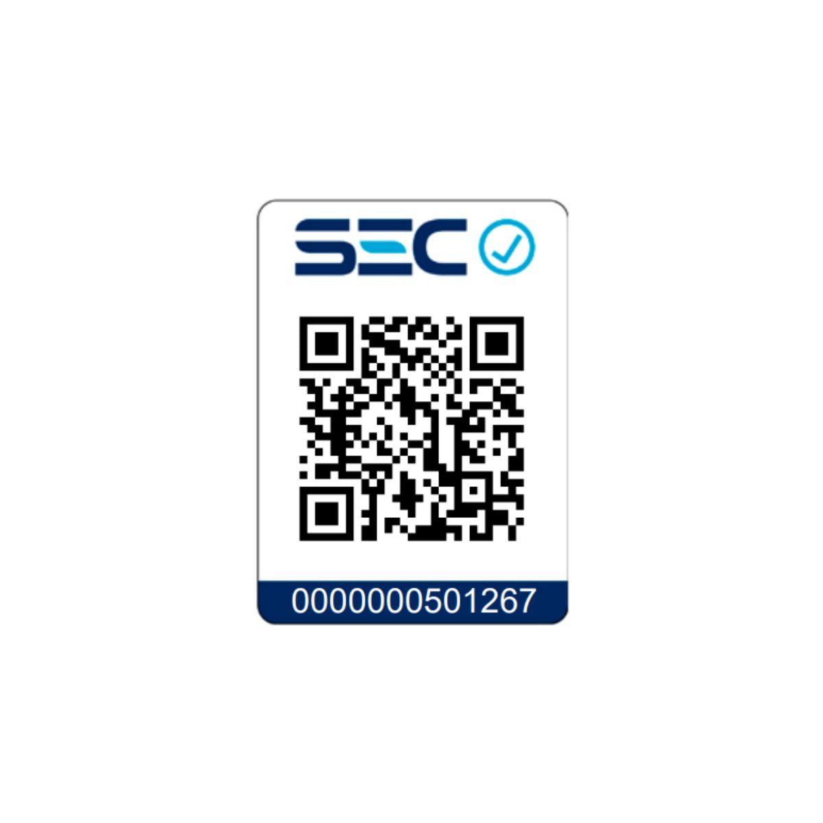 Horno Serie 8 HBG7541B1 Negro Bosch