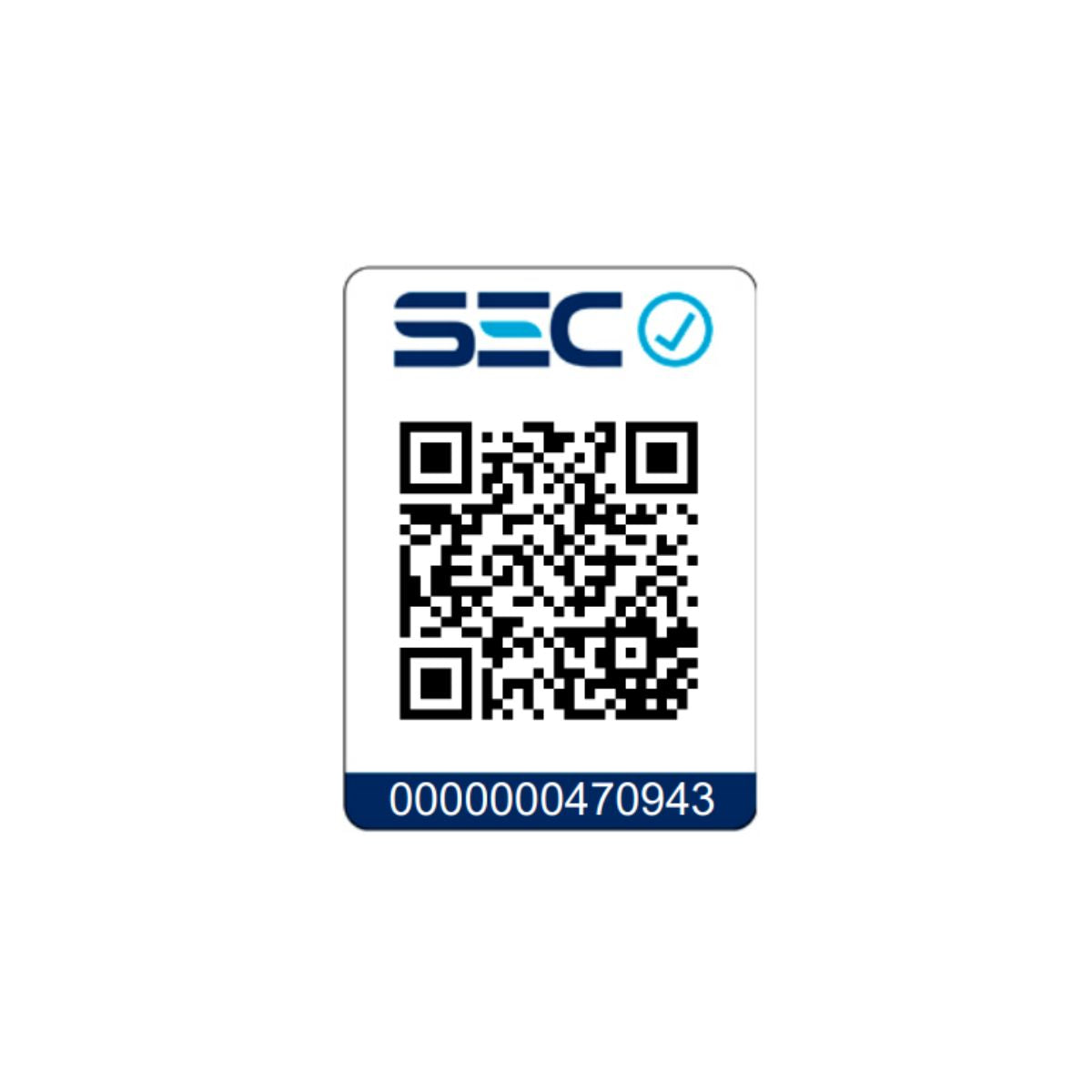 Horno Serie 8 HBG7764B1 Negro Bosch