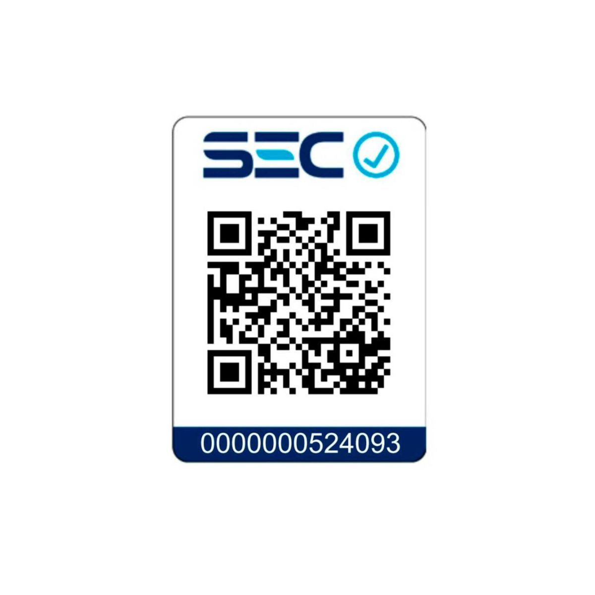 Horno Eléctrico Silver Series 45L Kitchen It