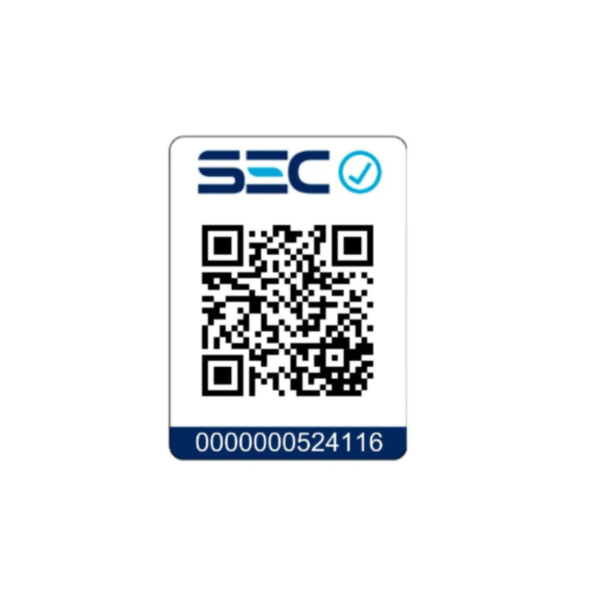 Horno Eléctrico Silver Series 60L Kitchen It