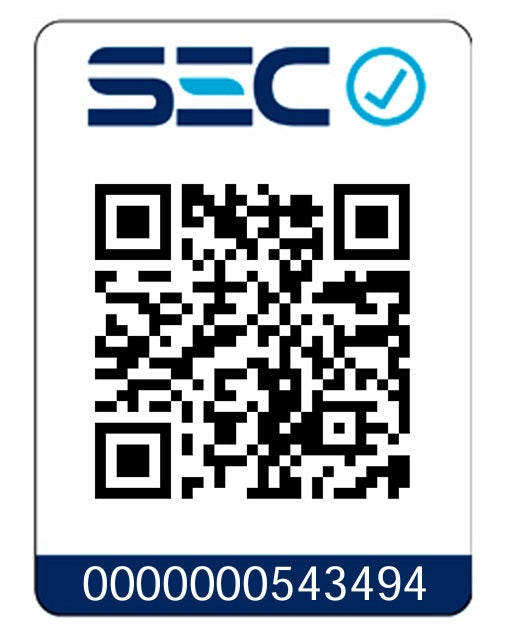 Horno eléctrico HGA3024UAINCH Atma