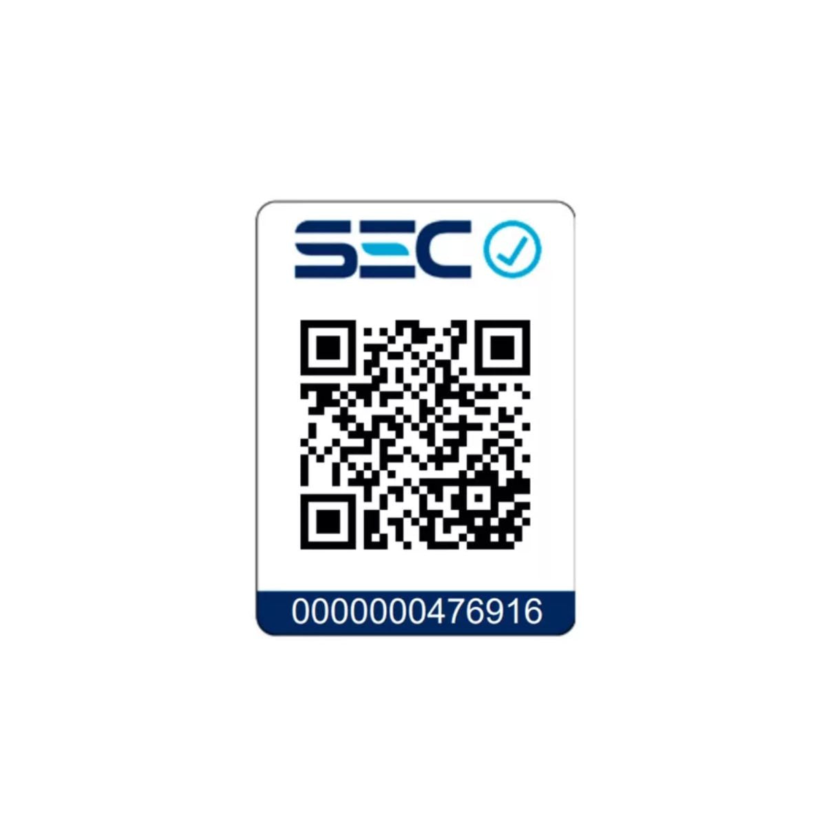 Horno Eléctrico Empotrable 59L 60cm HM6031EXAI0 Mabe Inox