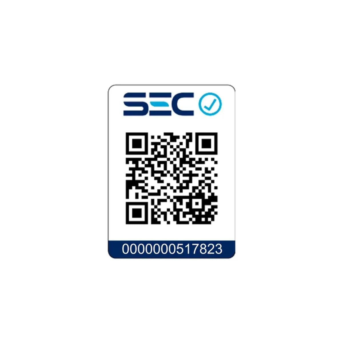 Horno Eléctrico Empotrable 54L 60cm HM6045EXN0 Mabe