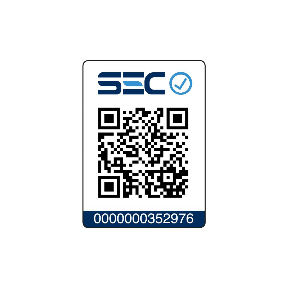 Horno con Microondas 60 cm 4D Hotair Vapor Serie 8 HNG6764S1 Bosch