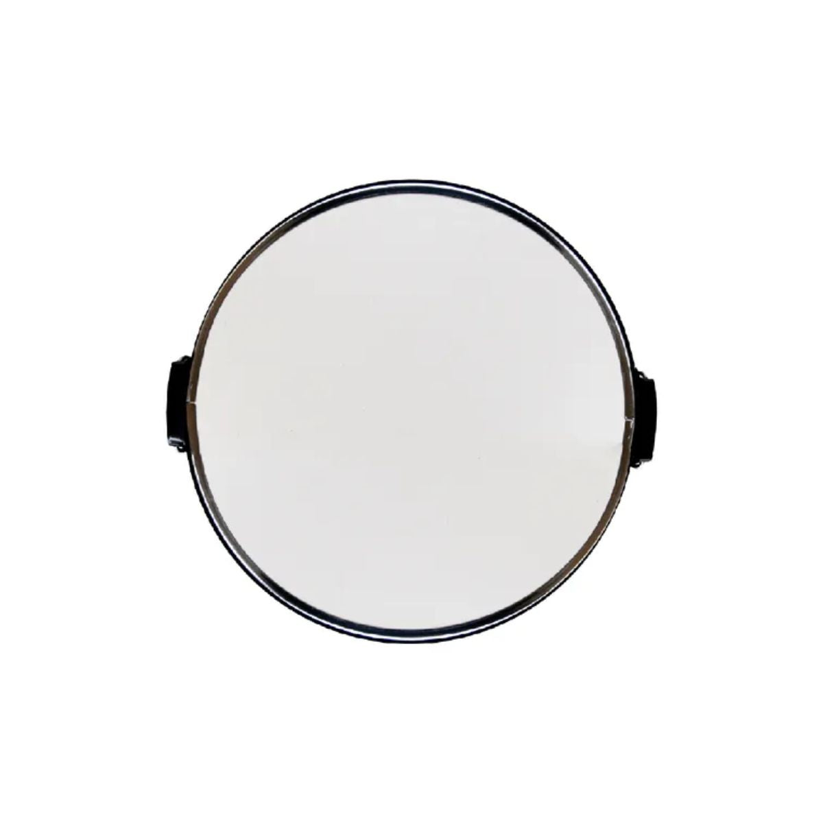 Horno Pizza A La Piedra 2.0 Kitchen It