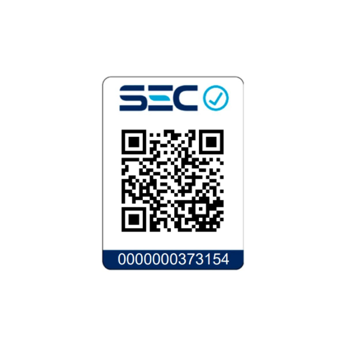 Horno Pizza A La Piedra 2.0 Kitchen It