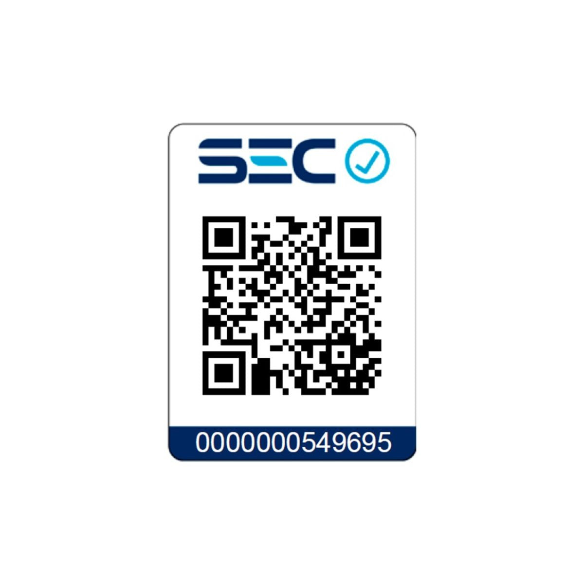 Horno Serie 8 HSG7361B1 Hotair Vapor Negro Bosch