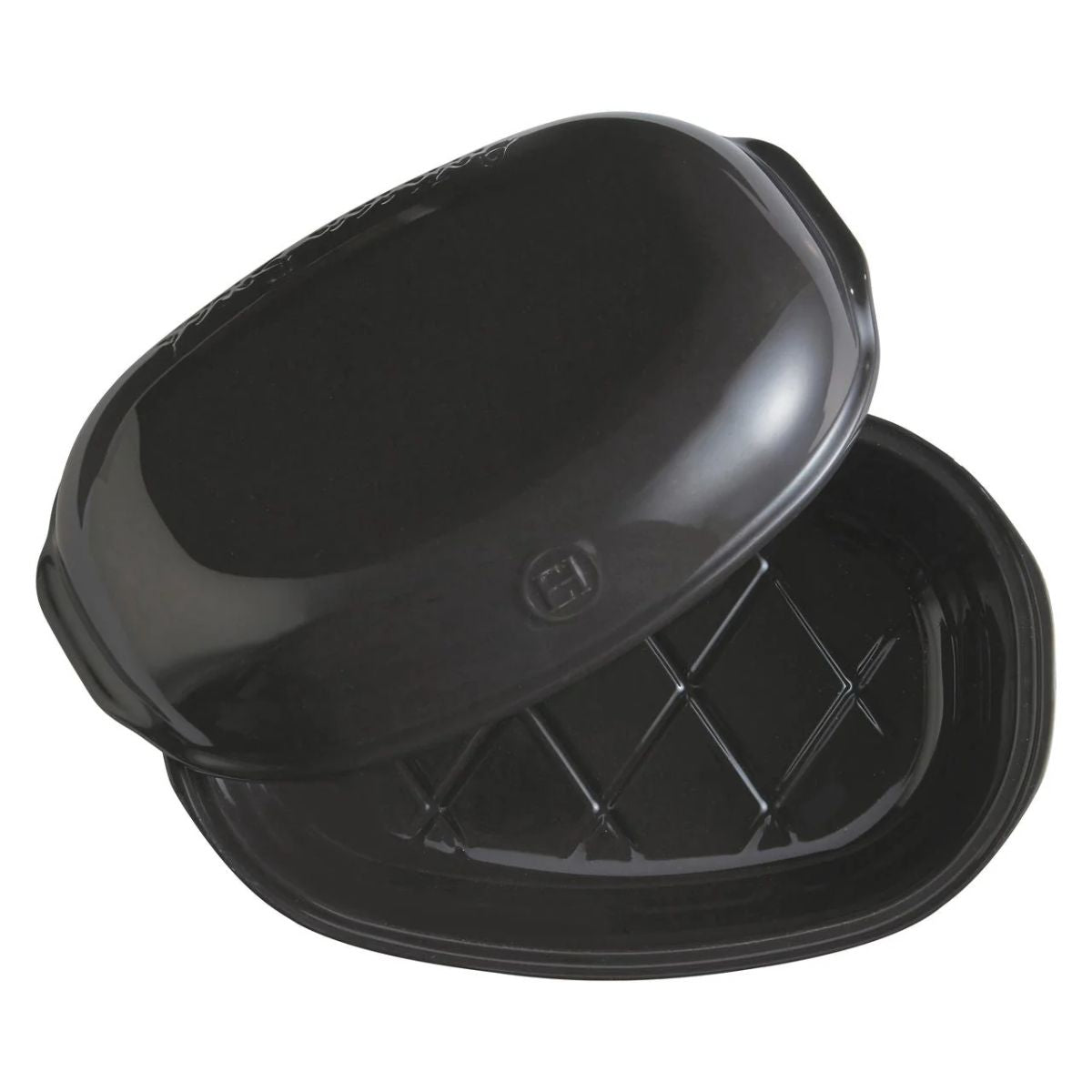 Horno de Cerámica para Pan Artesanal Emile Henry