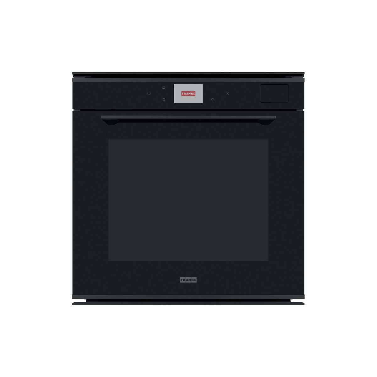 Horno  FMY 99 HS BK Franke