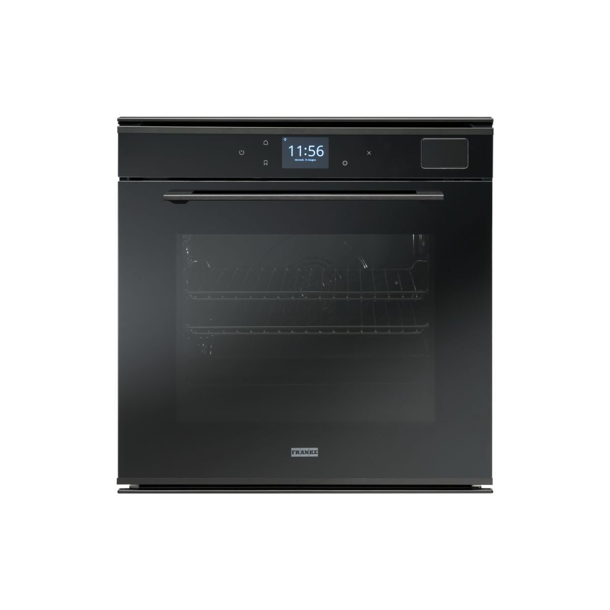 Horno  FMY 99 HS BK Franke